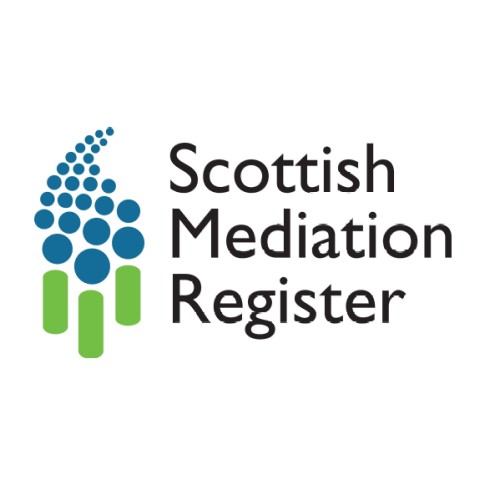 Scottish Mediation Register