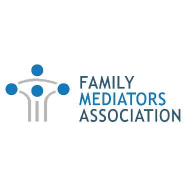 Family Mediators Association